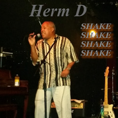 Shake Shake Shake Shake