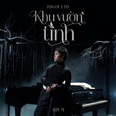 Anh Đã Loop Trong Niềm Đau Này