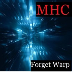 Forget Warp