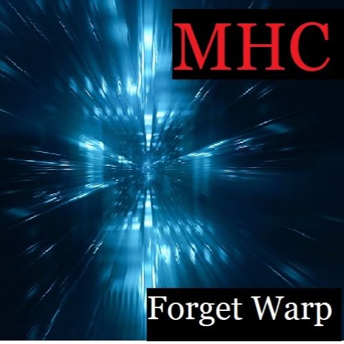 Forget Warp