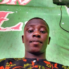 KOBIRUO BY Minister David Songs mp3