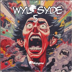 WYLDxSYDE 5