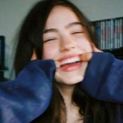 Cry by Cigarette After Sex (SallyKim Ver)