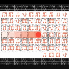 Music from Rhythm Palace