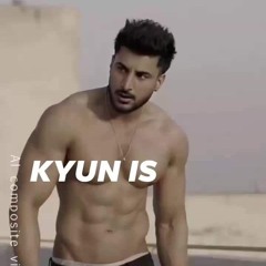 BAAZI_JIT_LAYI