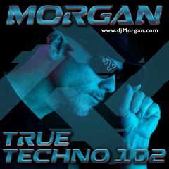 True Techno 102 (Techno)