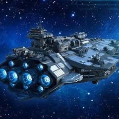 Galactic Bounce