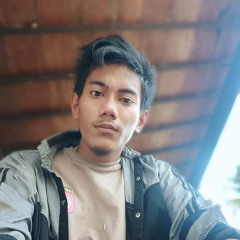 LAGU BUGIS ININNAWA SABBARAE BOSKUU BREAKBEAT NEW 2020.mp3 Special Requist By BATITONG