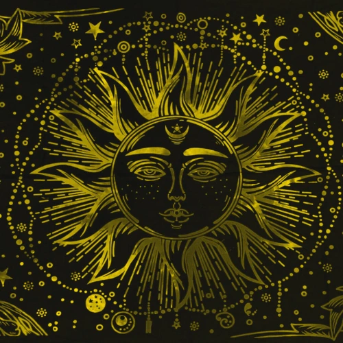 Artwork for the song Celestial Liquid DnB by Miquel Sinclair on Next Sound