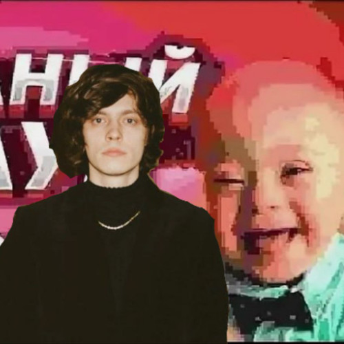 ЕБУЧИЙ OGBUDA в зоопарке ребёнок смеётся