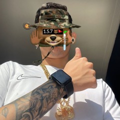 30 MINUTIN DE BEAT MODINHA MUITO AGRESSIVO 😡 ((RITMANDO DEMAISKKKKKK