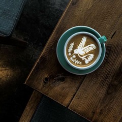 احلى موسيقى