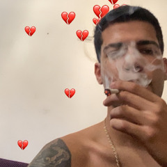 MC Luuky “Oh Mãe 🥹❤️” Ft. Lz da Cxd [DJ Murillo e LT no Beat] (REMIX)