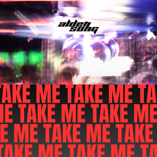Take Me (Extended Mix)
