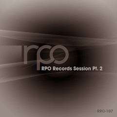 I Can Show You (Original Mix)