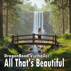 All That's Beautiful