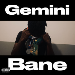 Chainz freestyle prod.Sleepy!