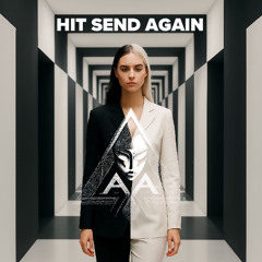 Axtra - HitSendAgain