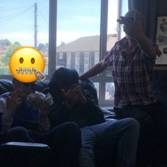 freind off an op is a opp