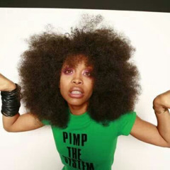 BADUSIM.