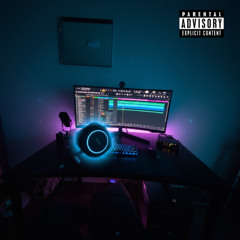 STUDIO ADDICT (prod. Swiftfox)