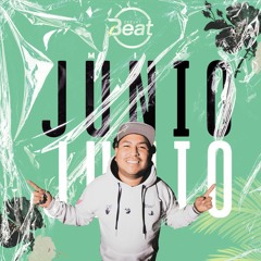 Beat Mix - 1423 - Junio 2022