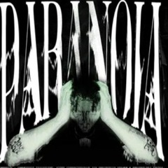 PARANOIA - TOSIEK , VUITEKK, GMNICH