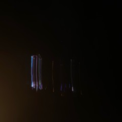 doof in da park (first part)