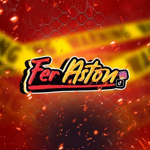 Fer Aston