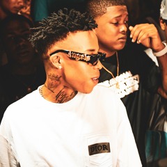 Cifra Slimk - Quieren Quitarme