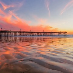 2025 New Years Afro House Vibes Mix