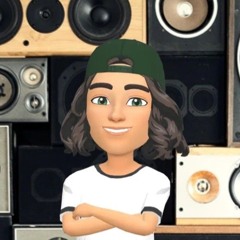 November 2025 DNB Mix