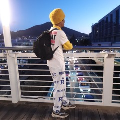 Kiido moonlight.mp3
