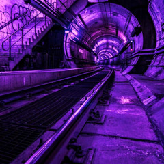 Neon Underground – Experimental Battle Theme OST