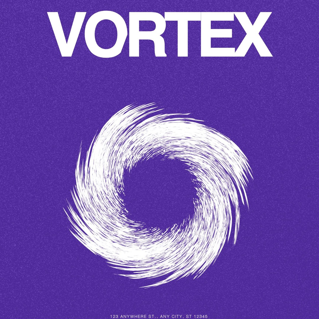 Stream Vortex by mon | Listen online for free on SoundCloud