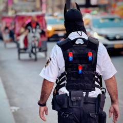 cant stop chili peppers WIP