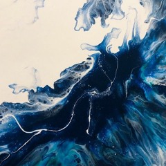 Liquid Ambient