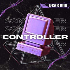 CONTROLLER