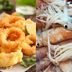 Unveiling the Culinary Delight: What is Calamari?