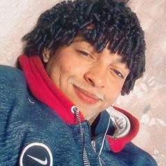 MTG SO CAVUCADA CAVU CAVUCADA VS VEM PUXANDO MEU CABELO (( DJ RYAN DE MAGE ))