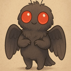 Harmony ft. Jarvis Stark