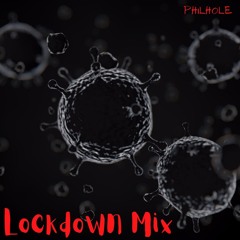 Lockdown Mix