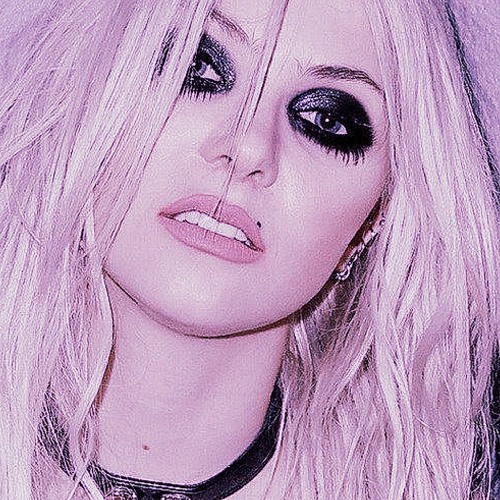 unholy