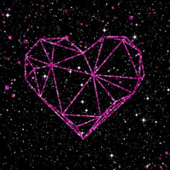 "Use Your Heart"