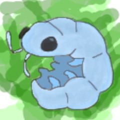 The Sound of Perseverance (rough edit)