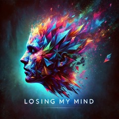 Butchy Dutchy - Losing My Mind