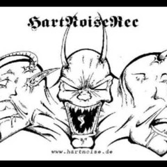 HartNoise @ Hirngeburtstag (2008)