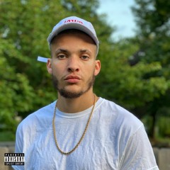 Bryan - Simply Put (Prod.Bryan)