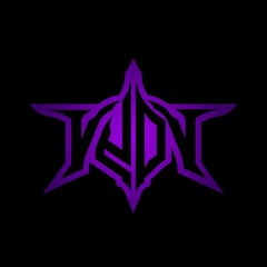 RELEASED MUSIC
