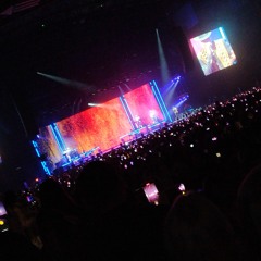 Confide To (13 min version) - Juice WRLD